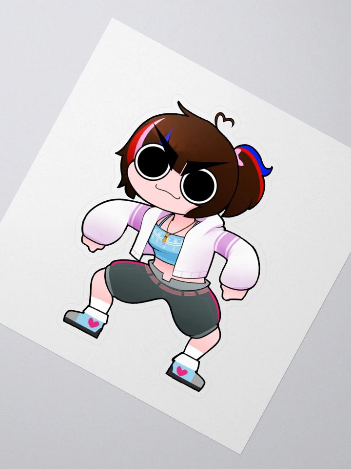 Sneaky Gremlin product image (2)