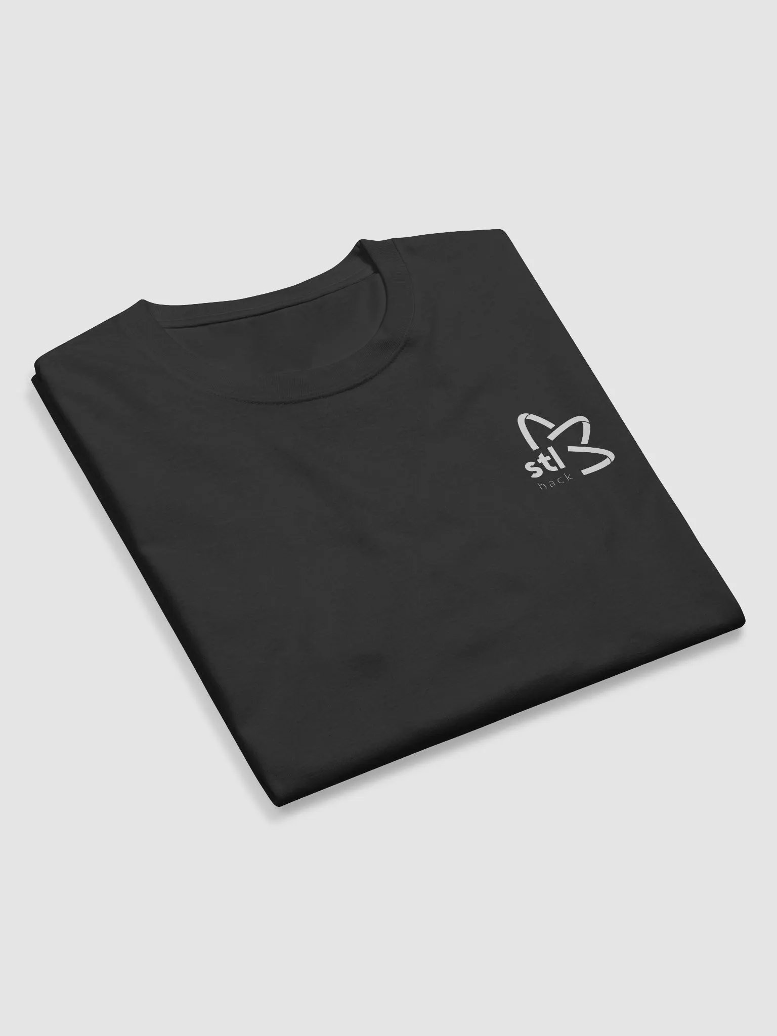 stl | hack x champion long sleeve product image (9)