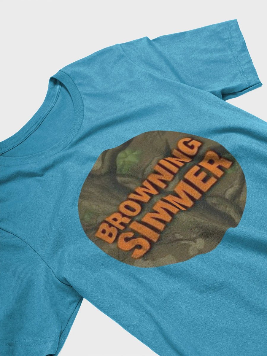 BrowningSimmer Round Logo product image (24)