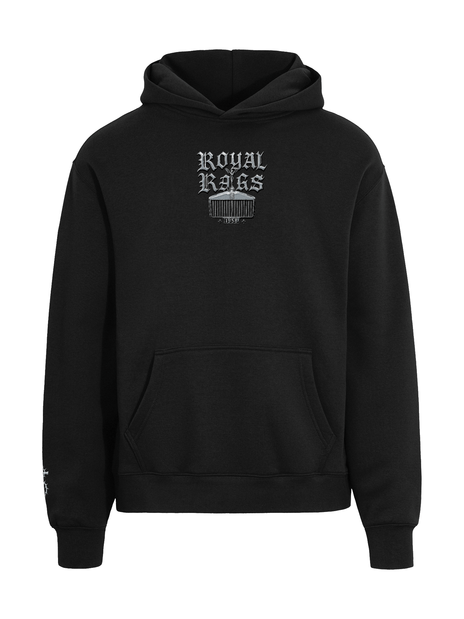 Double R product image (3)