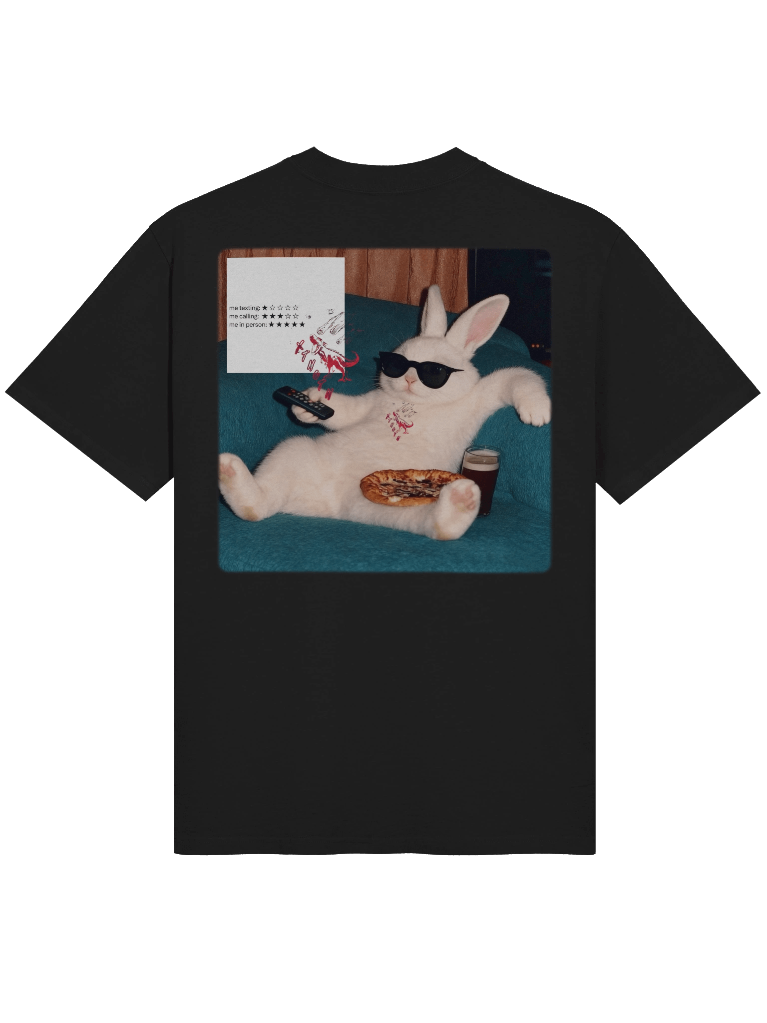 VIBES product image (5)