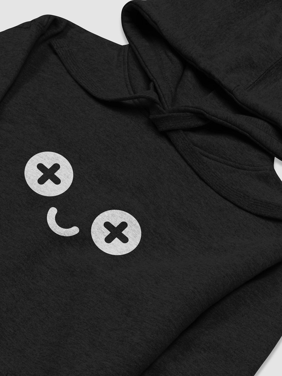Bublé Companion Hoodie product image (3)