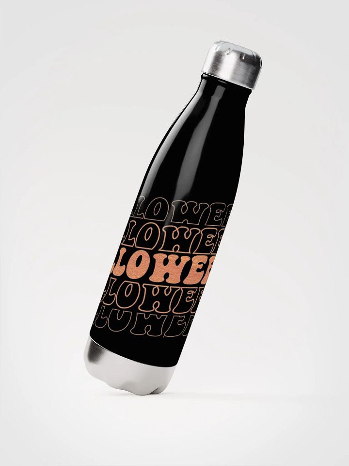 HALLOWEEN product image (3)