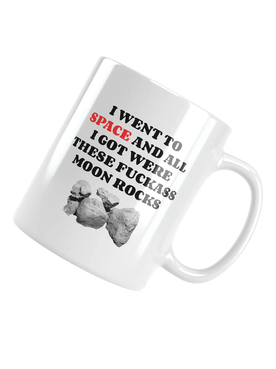 moon rocks mug product image (13)