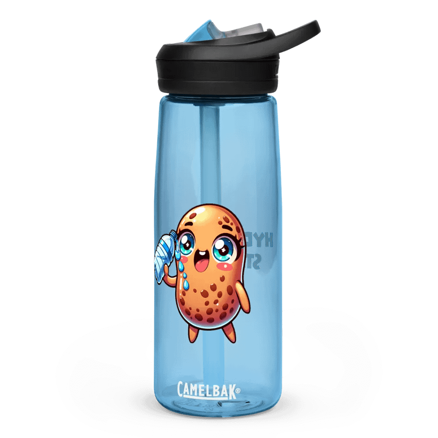 Hydration Station Everyone product image (11)
