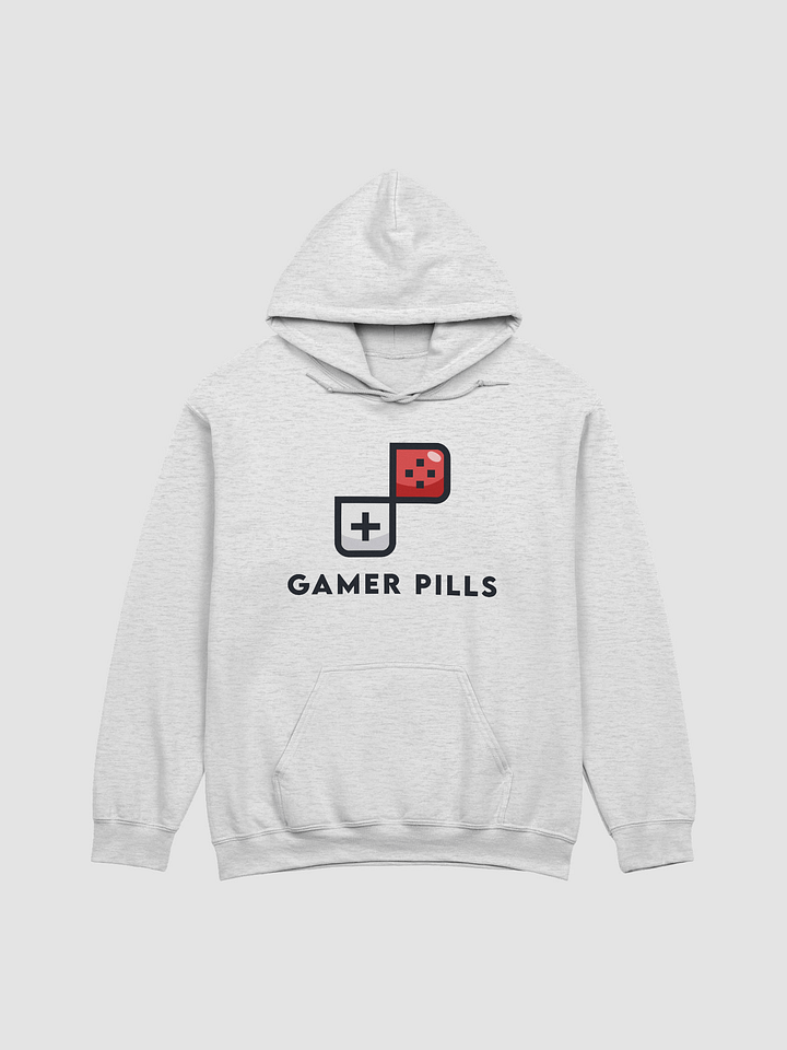 PilloleDiGamer - Felpa UniSex product image (1)