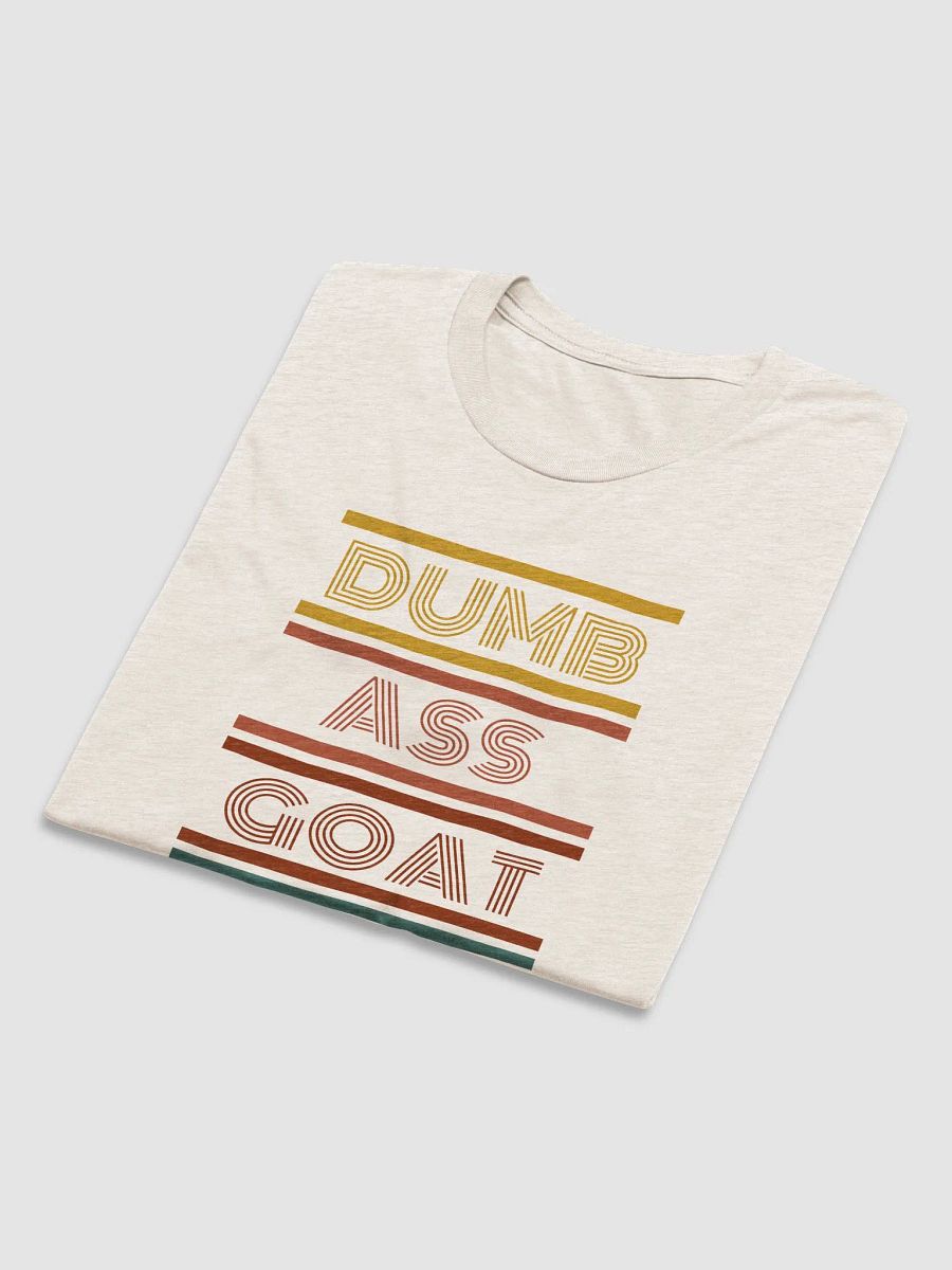 Retro Insult Full product image (5)