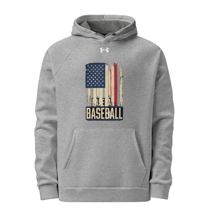 Baseball Lover product image (1)