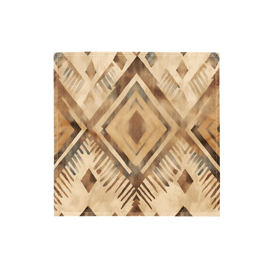 Canyon Echo Bandana product image (1)