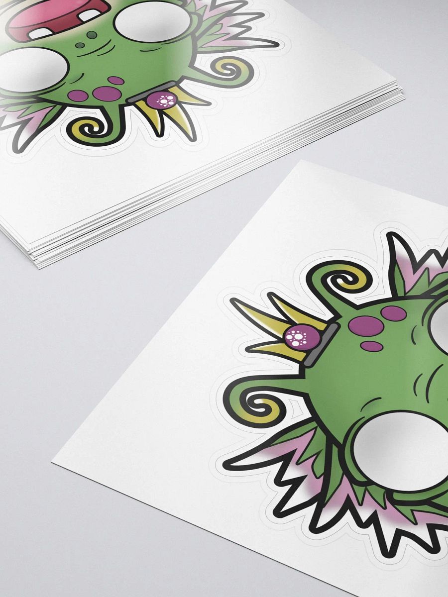 The Merrymaker product image (5)
