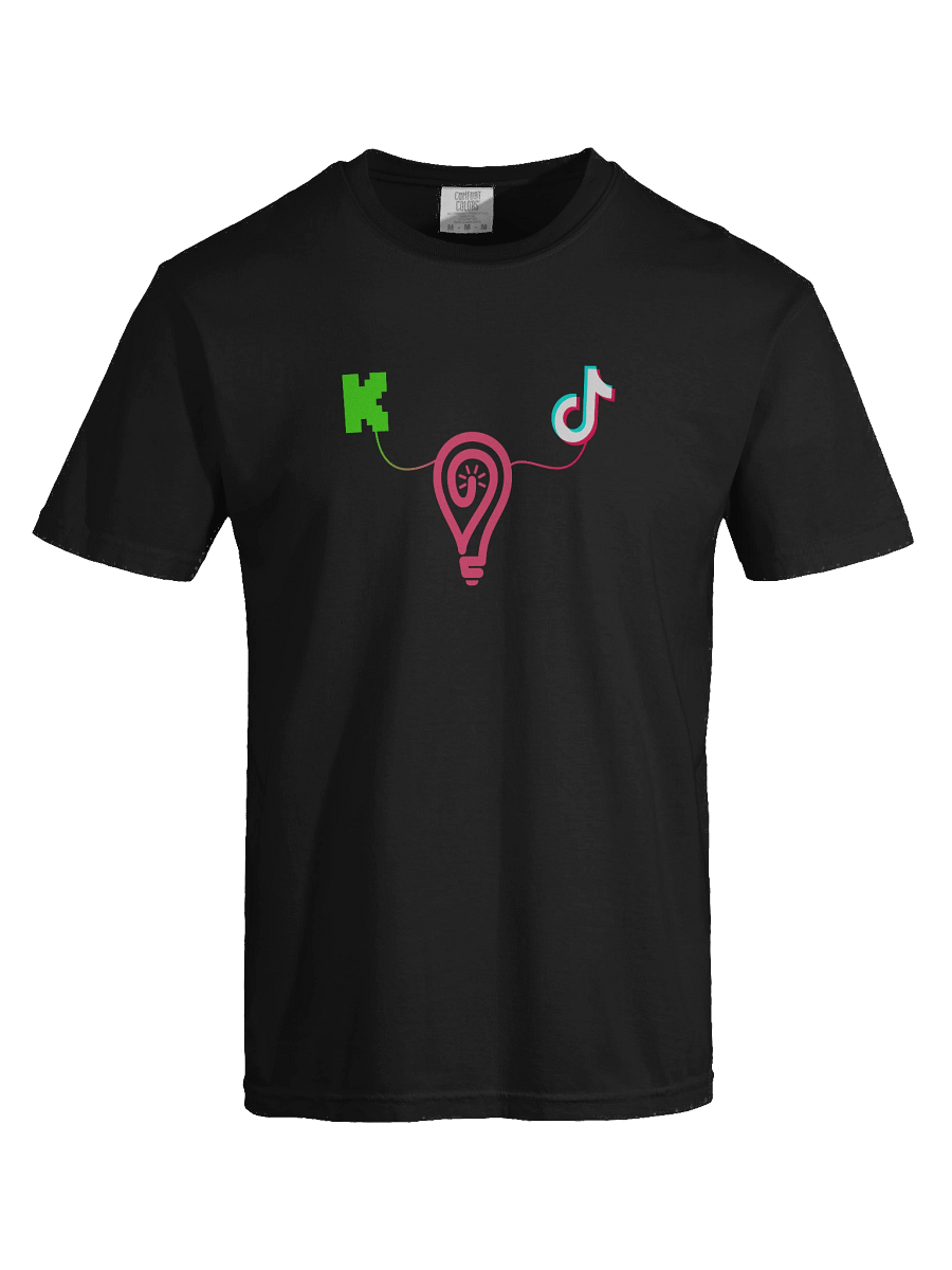 Lumia Stream kick & tiktok product image (1)