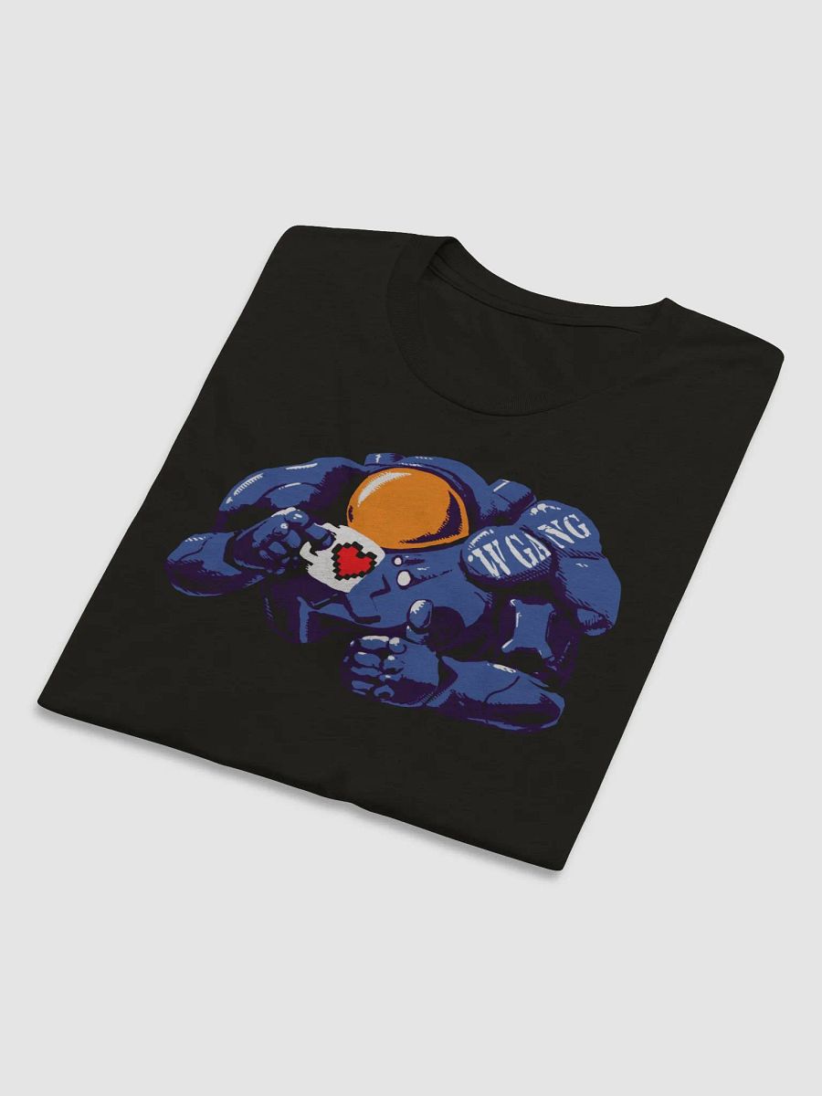 W GANG product image (5)