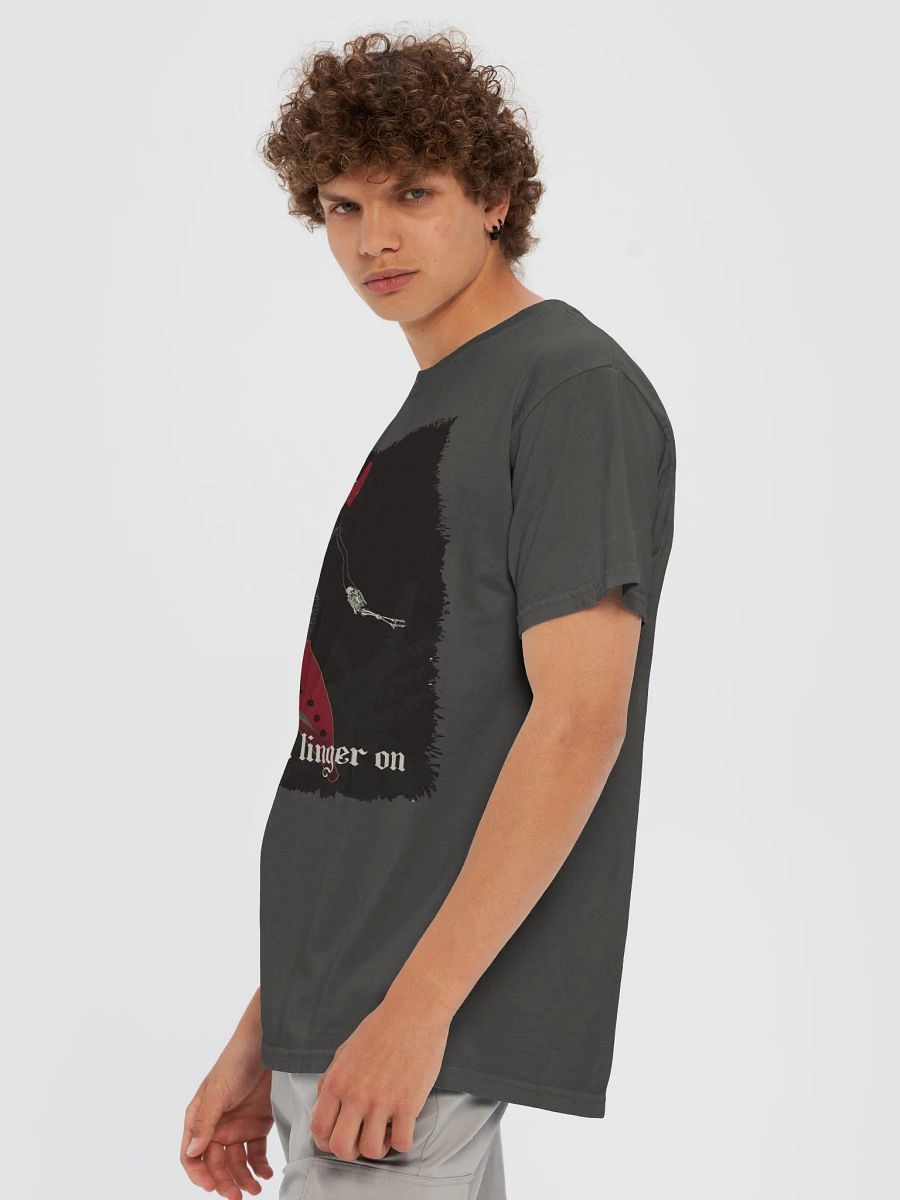 May Metal linger on product image (6)
