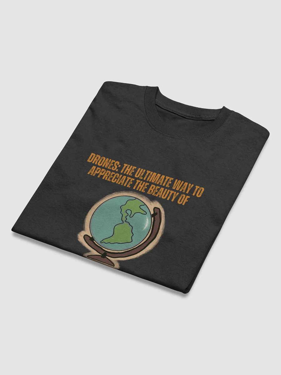 Just when you thought you had enough T-Shirts product image (3)