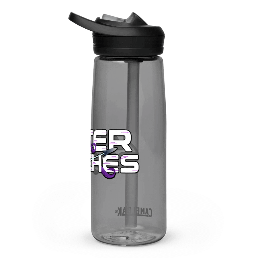Outer Reaches Hydration product image (4)