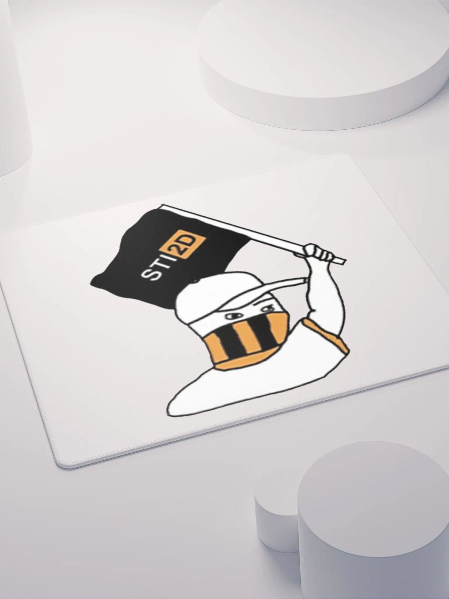 TAPIS DE SOURIS STI2D product image (4)