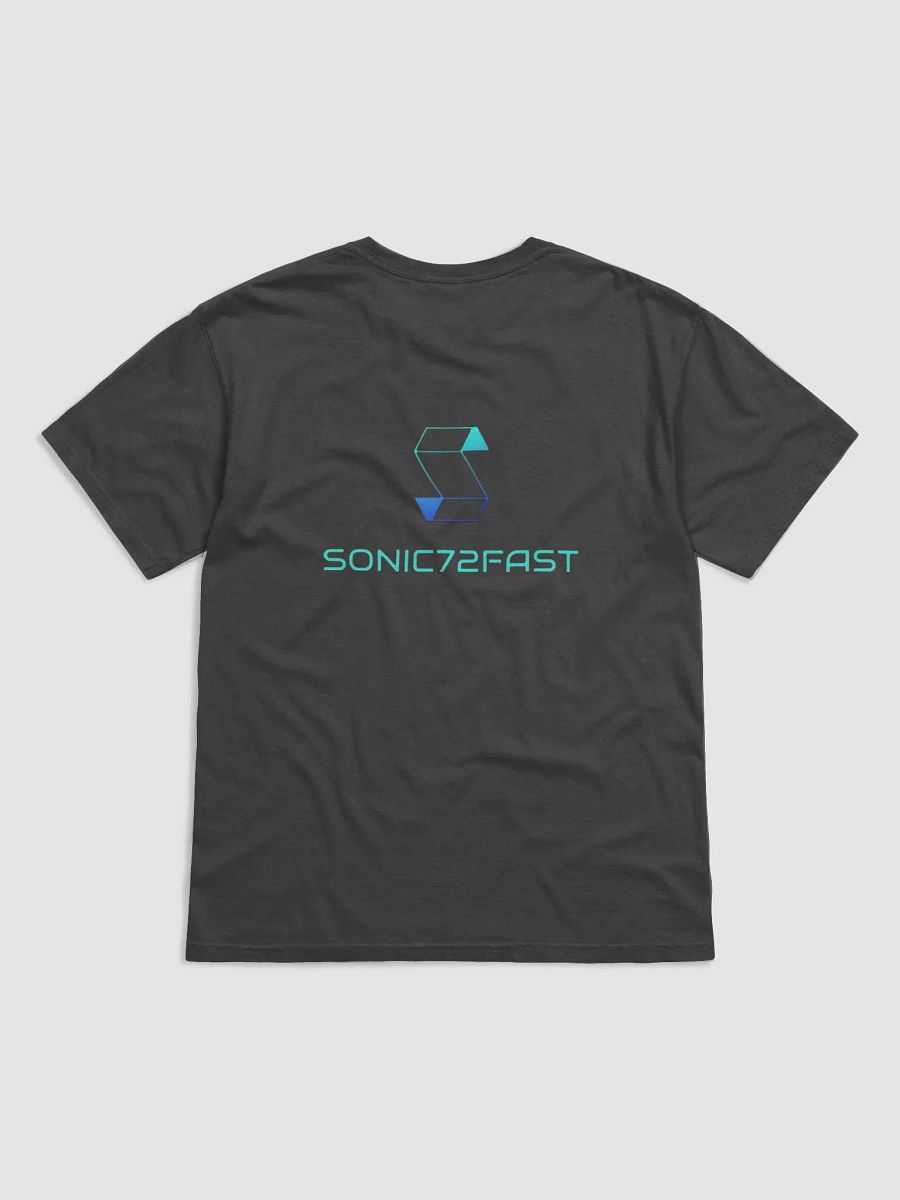 Xi Senpai product image (1)