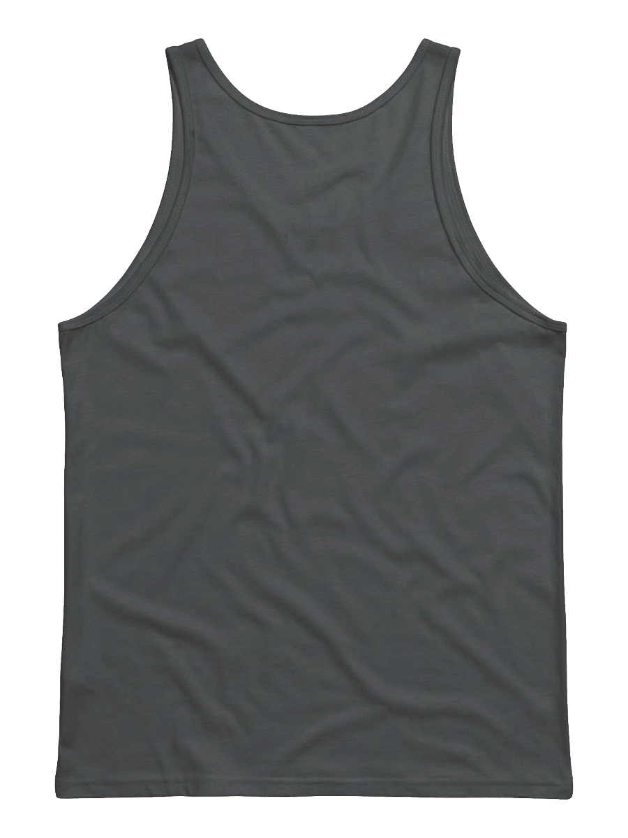 CHAKUZA - JERSEY-TANKTOP product image (50)