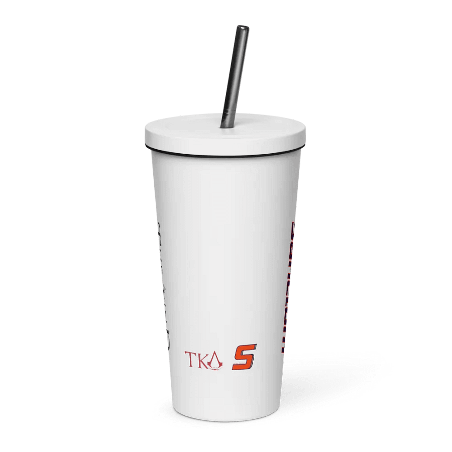 The Kind Sanctum | Sip Cup product image (9)