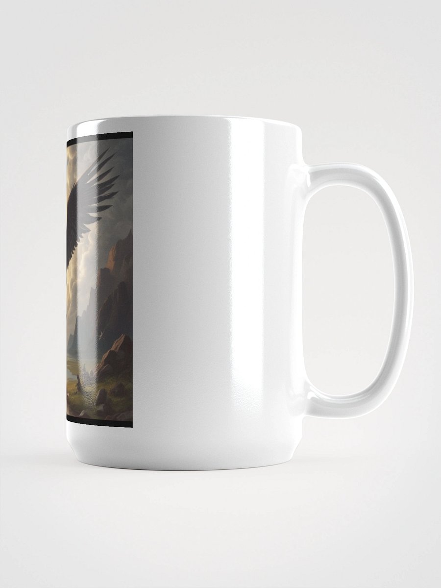 wing man product image (1)