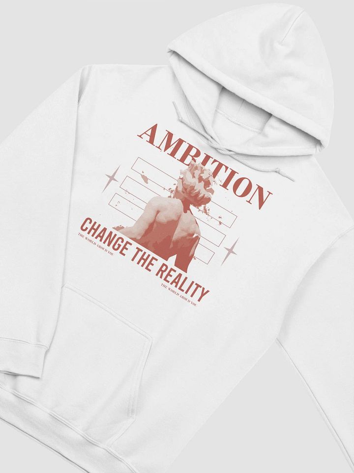 Ambition product image (2)