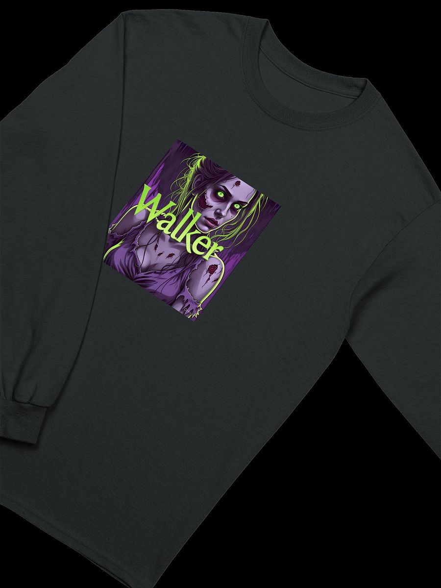 Walker Girl Jumper product image (13)