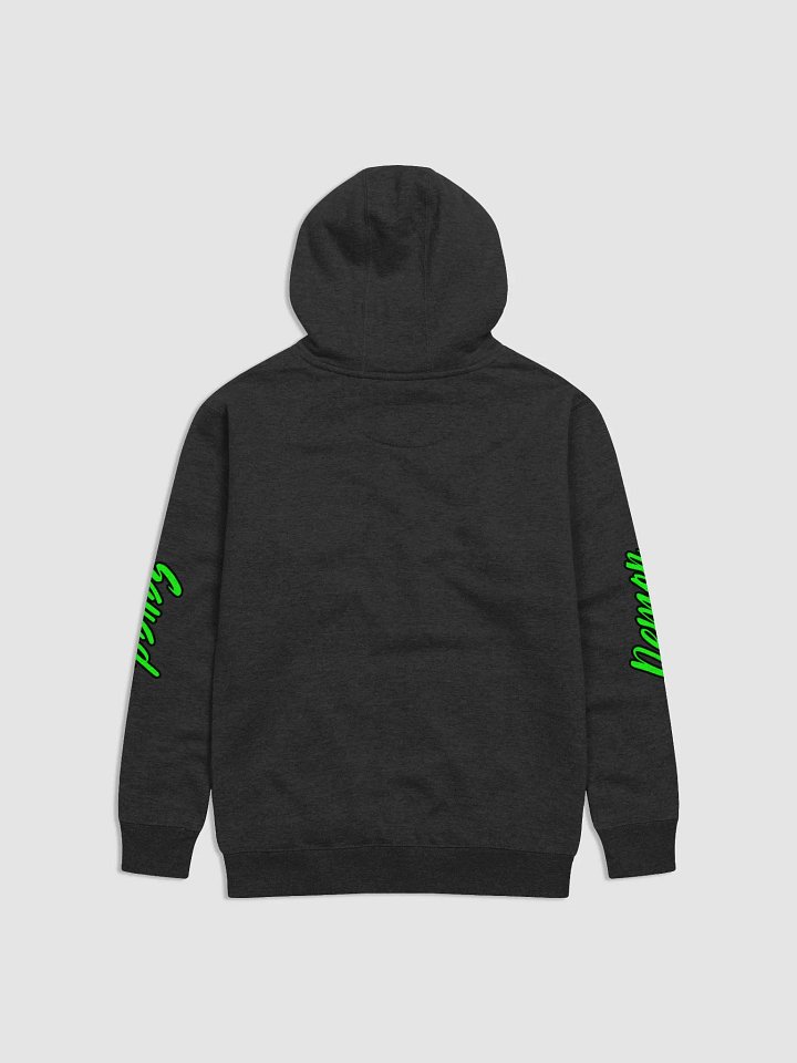 DSG Hoodie product image (16)