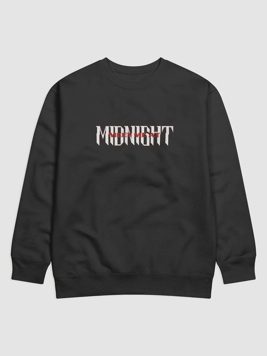 Meet Me At Midnight product image (3)
