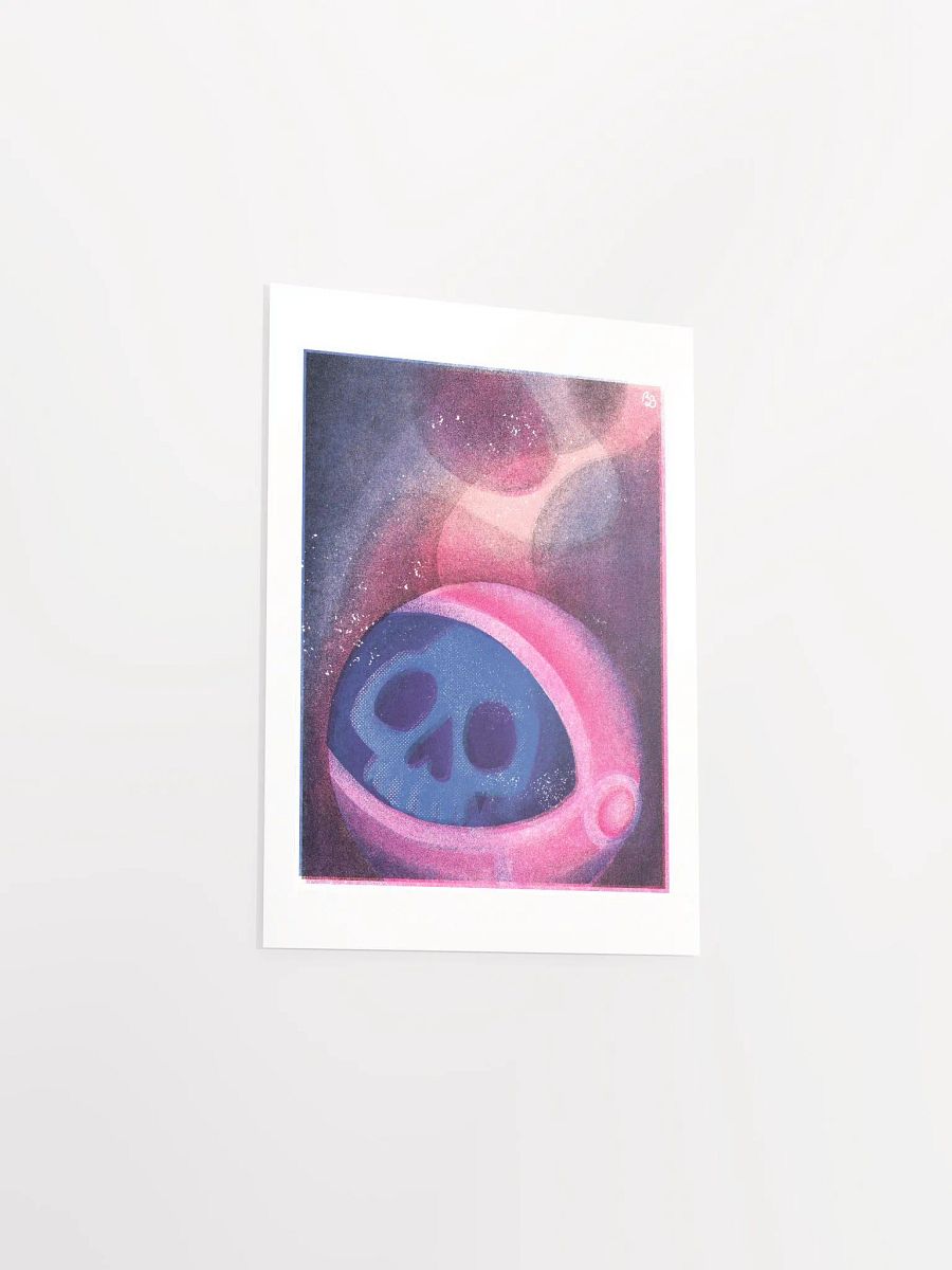 Stellar product image (3)