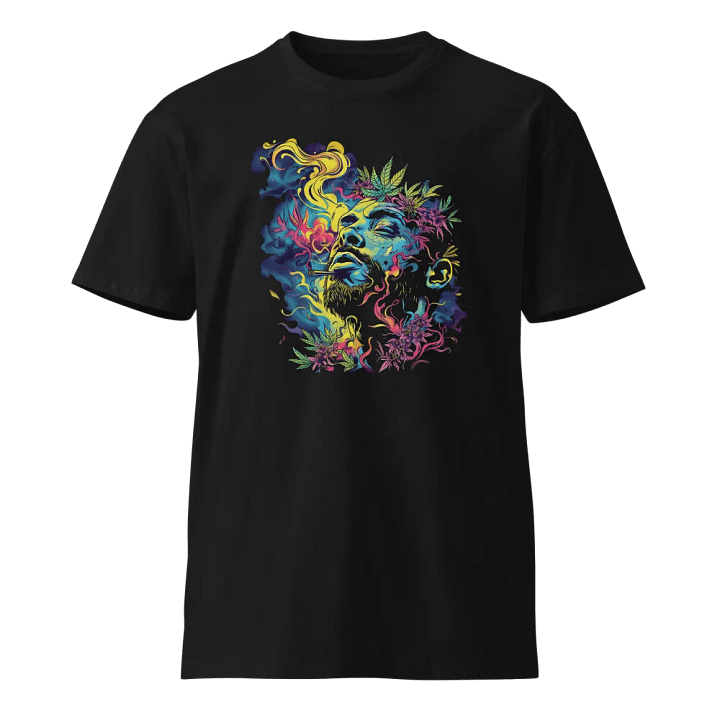 psychedelic 40 product image (1)