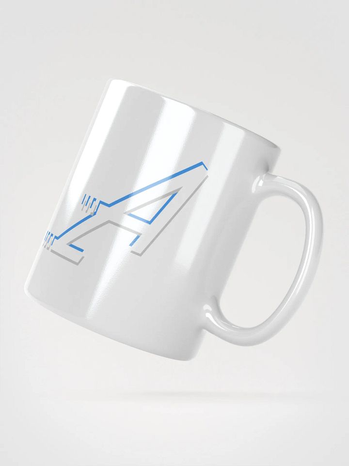Mug JA product image (4)