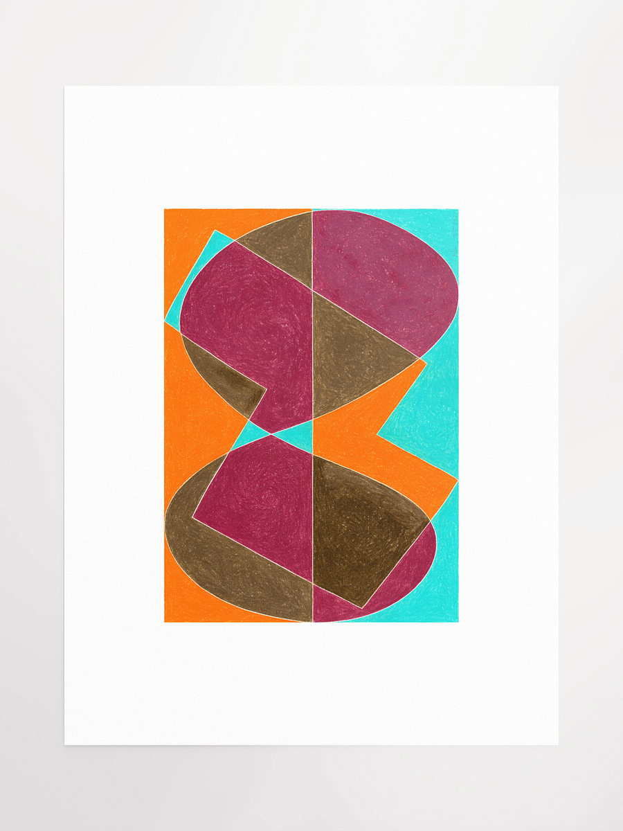 Prismacolor 07.25.21 print product image (2)