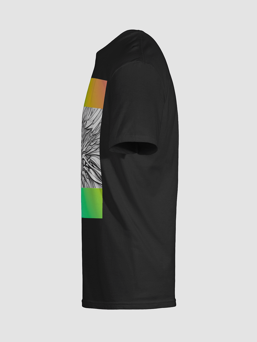 Graphit T product image (9)