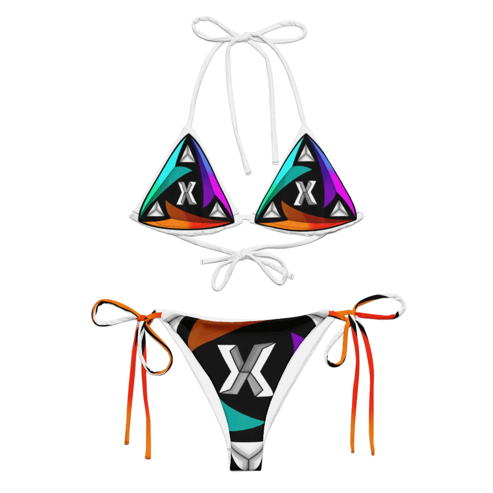 Priism Bikini product image (1)