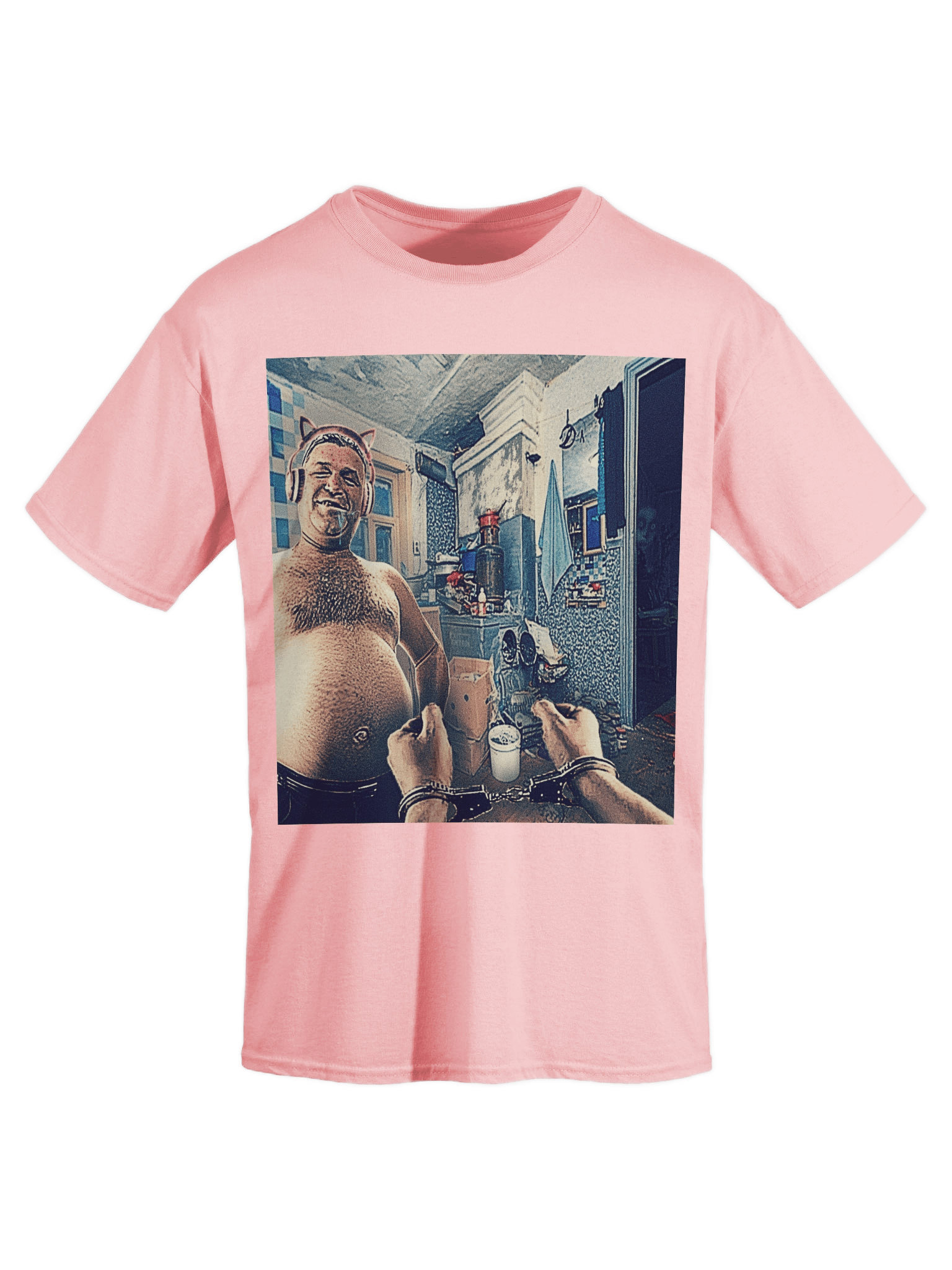 DISCORD KITTEN product image (1)