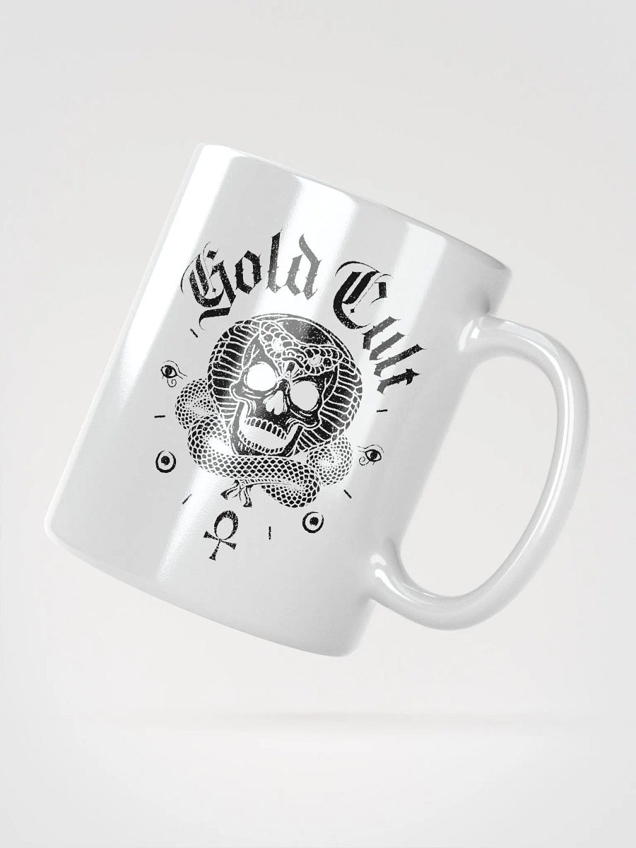 Coffee Mug product image (3)