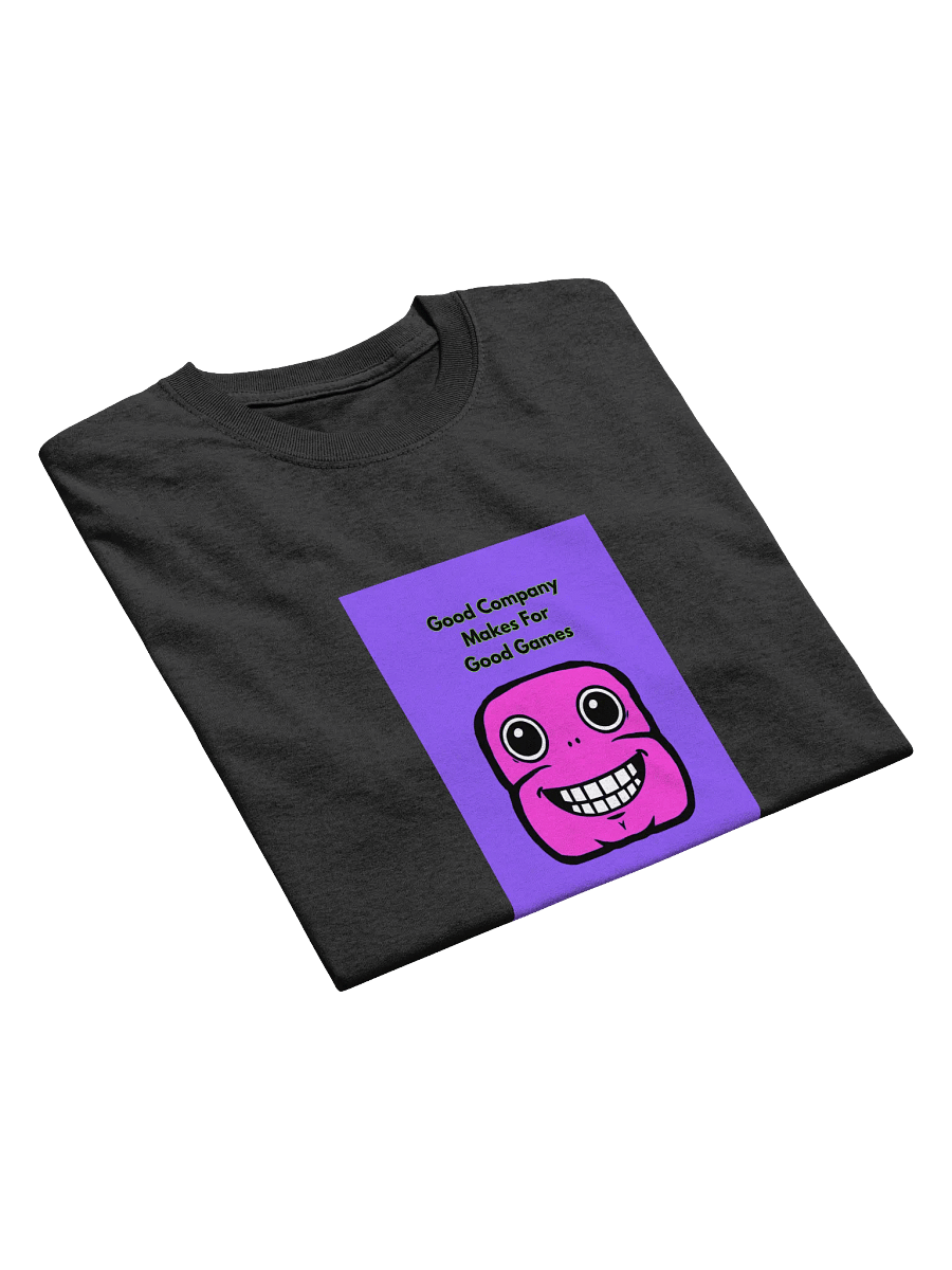 Good Games product image (23)