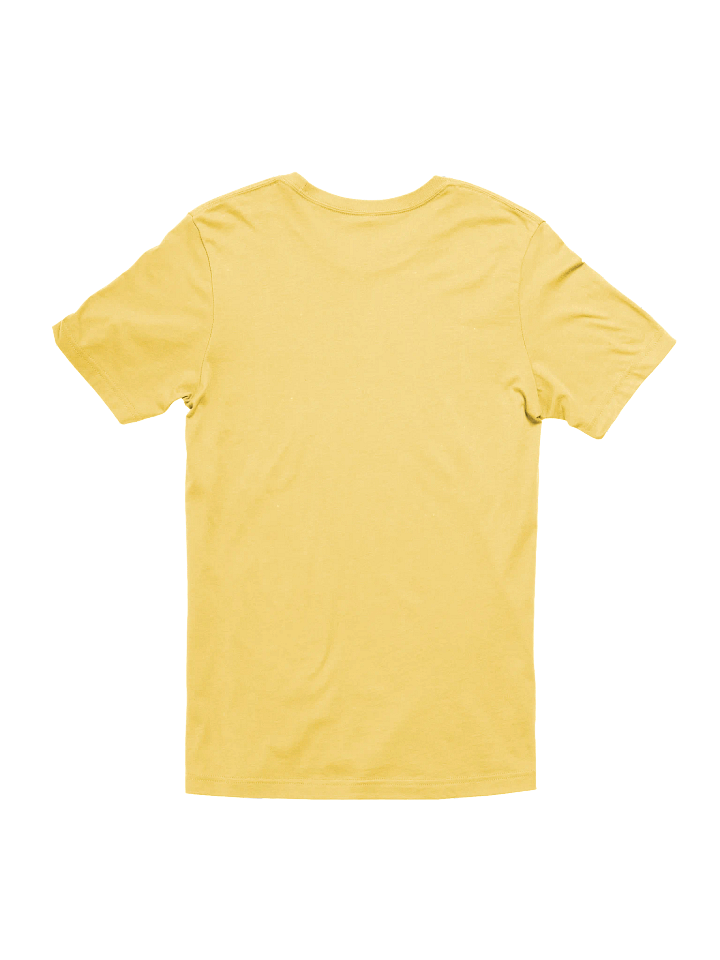 The Pretty AntiSocial FKT Summer Edition Tee product image (2)