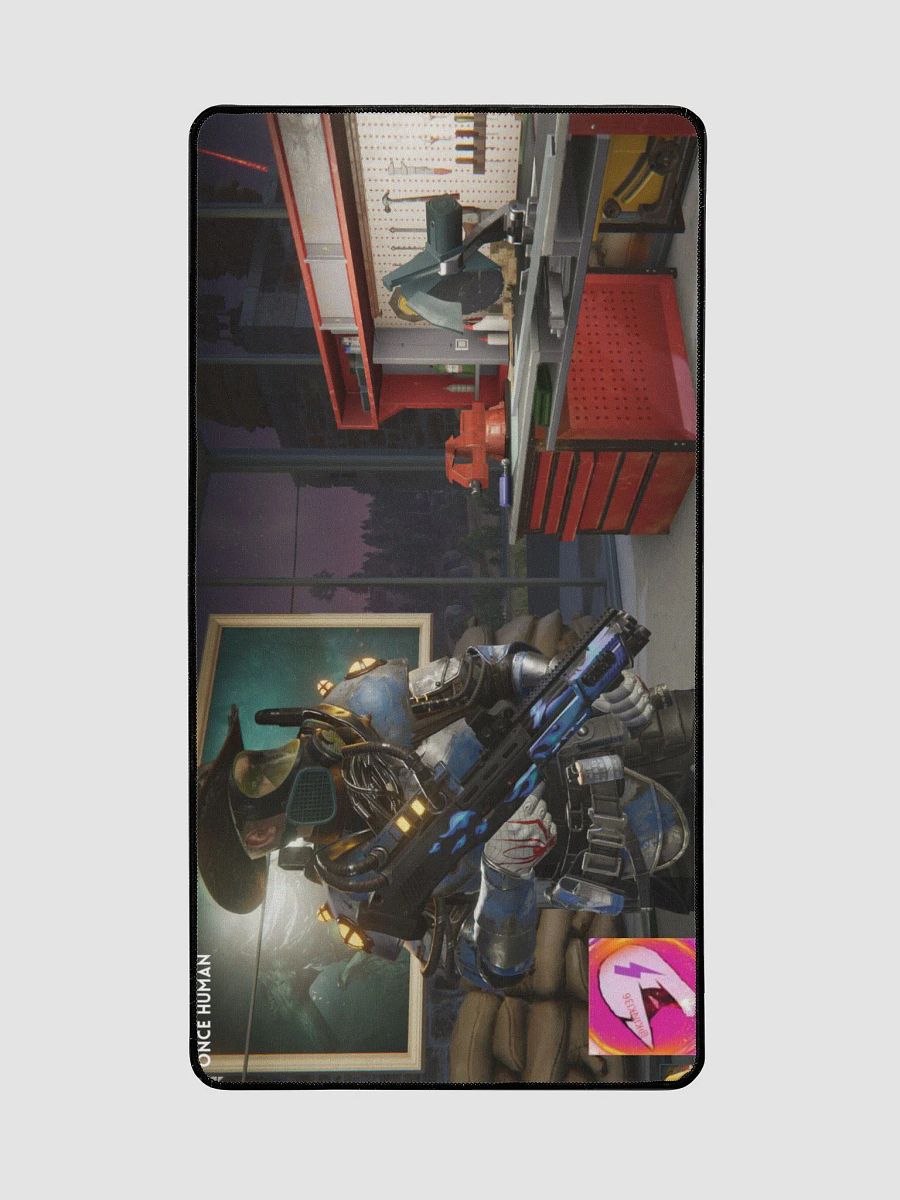 DEMO GAMER PC product image (2)