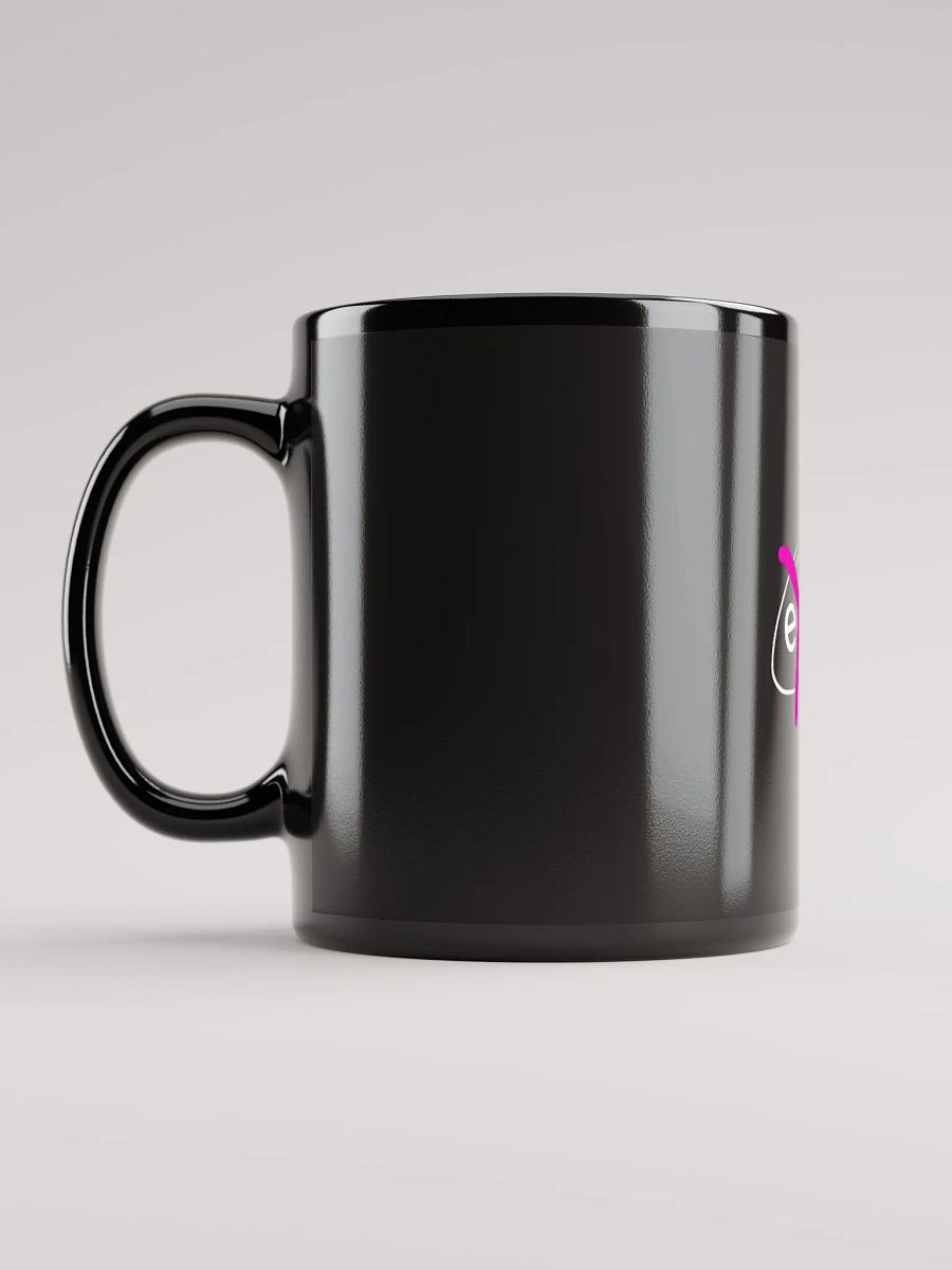 Extra FM Mug product image (11)