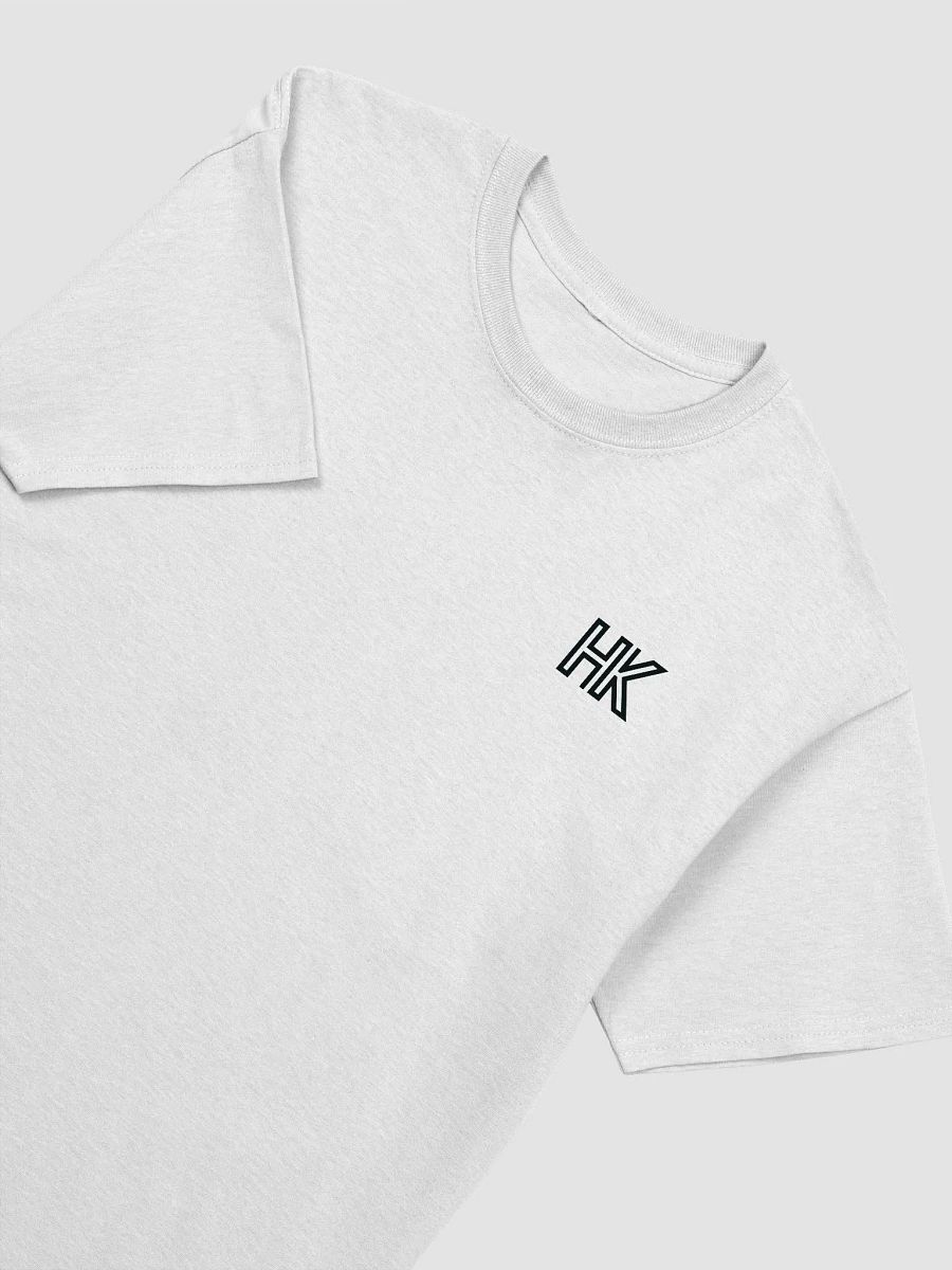 HK Logo Black product image (39)