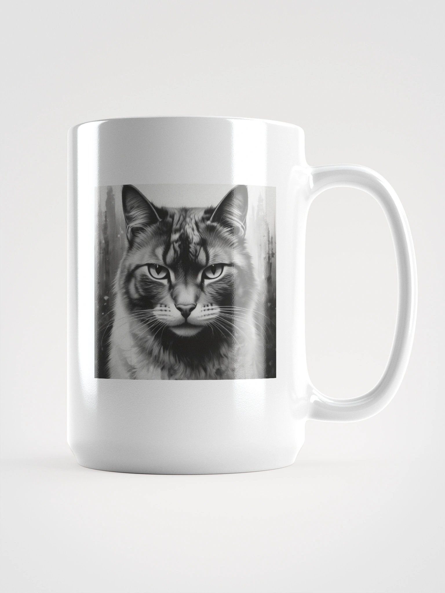 Cat product image (1)