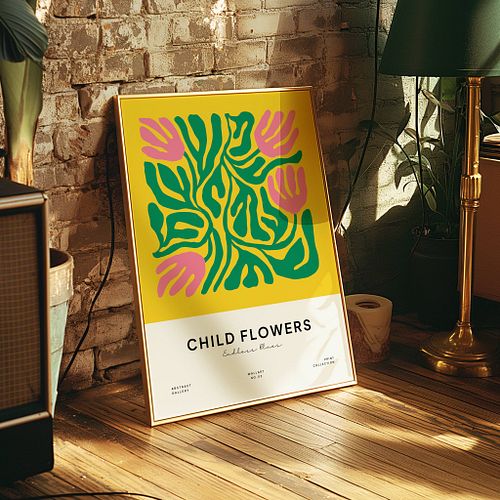 Bring Your Walls to Life Today!
30% OFF for FIRST 100 Customers!
Get FREE SHIPPING with Larger Prints

Shop : https://neighbo...