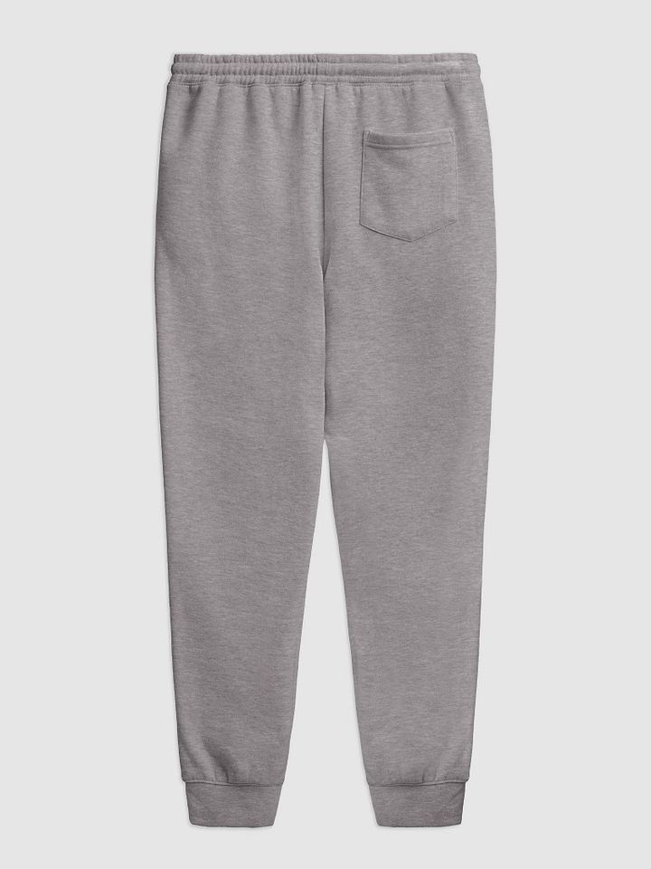 CHONKY Sweatpants product image (10)