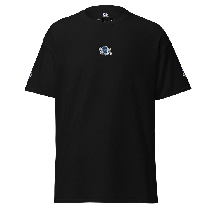 UBC "U.B Guy" Tee product image (1)