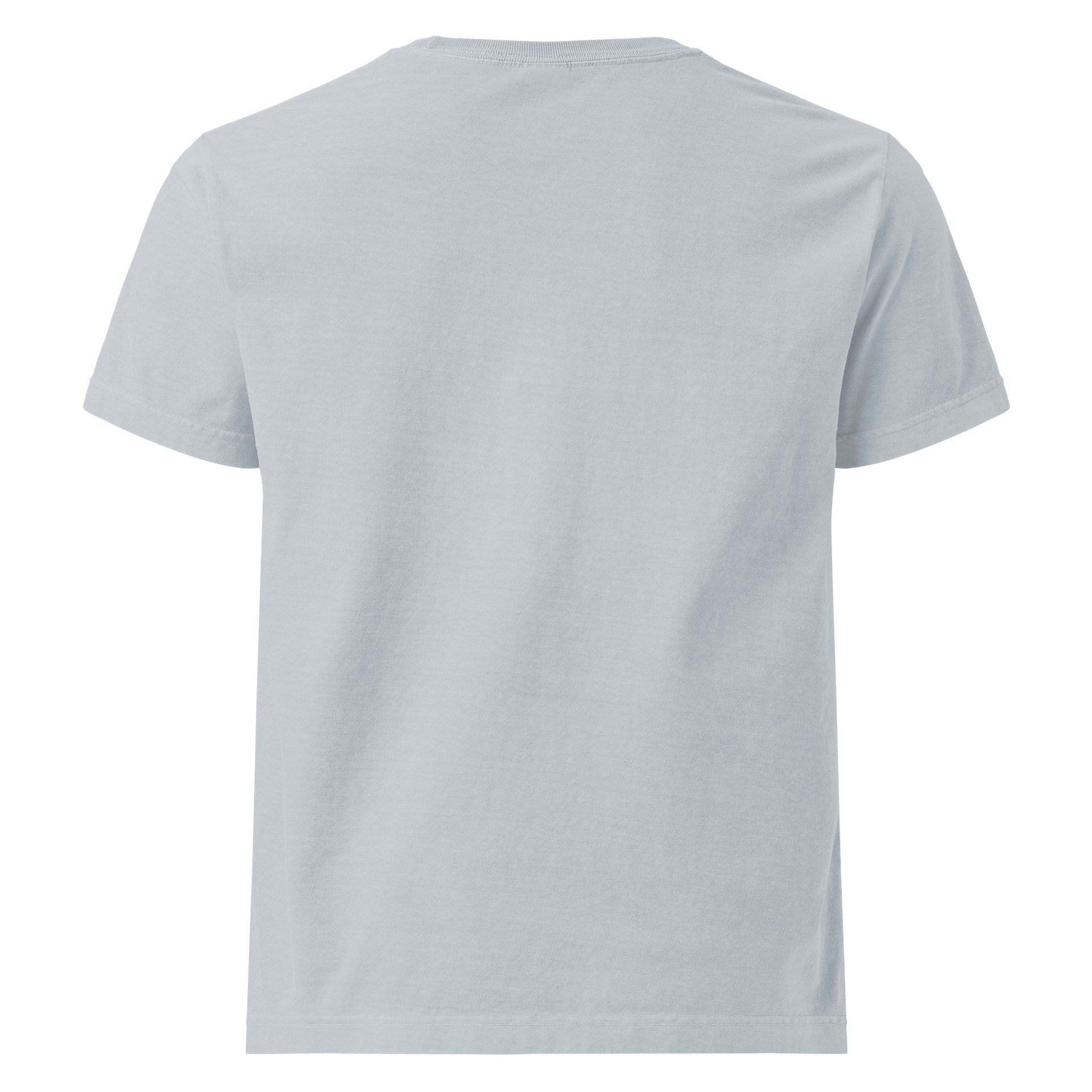 Imagination T-Shirt product image (2)