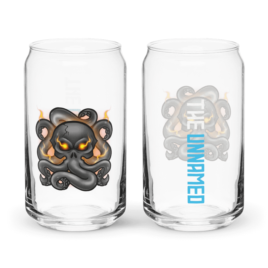 Can Cup Thing product image (1)