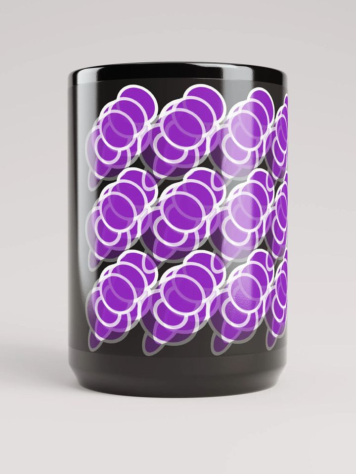 KOSUMI - SURROUND (Mug) product image (1)