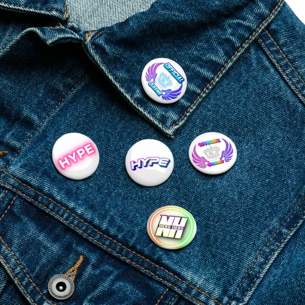Badges product image (16)