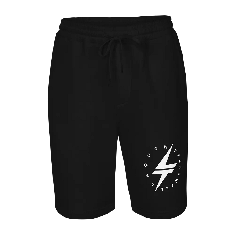 LT Shorts product image (7)